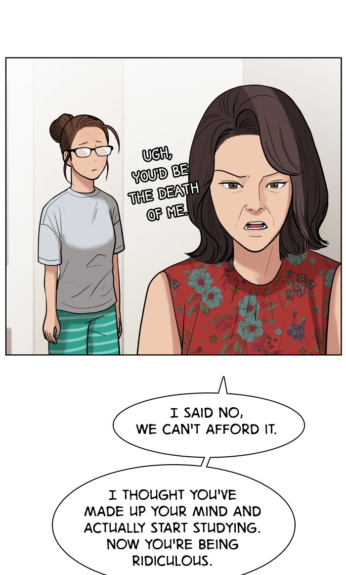 Read True Beauty EN Manga Online