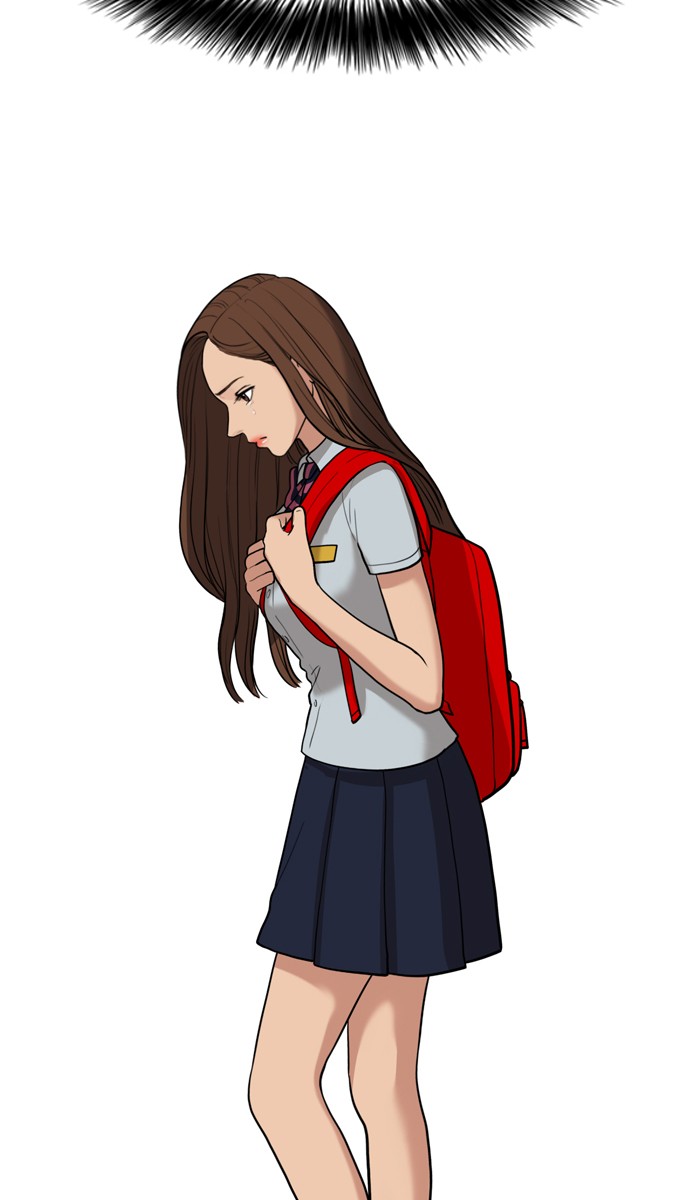 Read True Beauty EN Manga Online