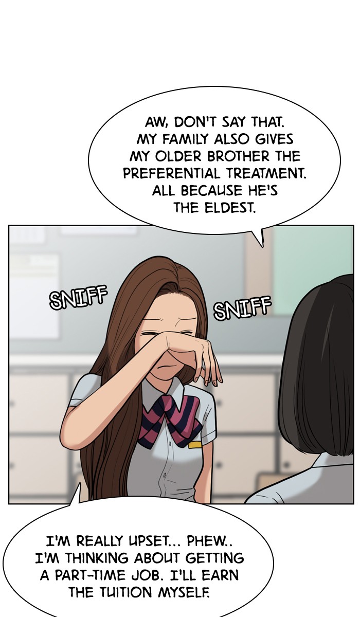 Read True Beauty EN Manga Online