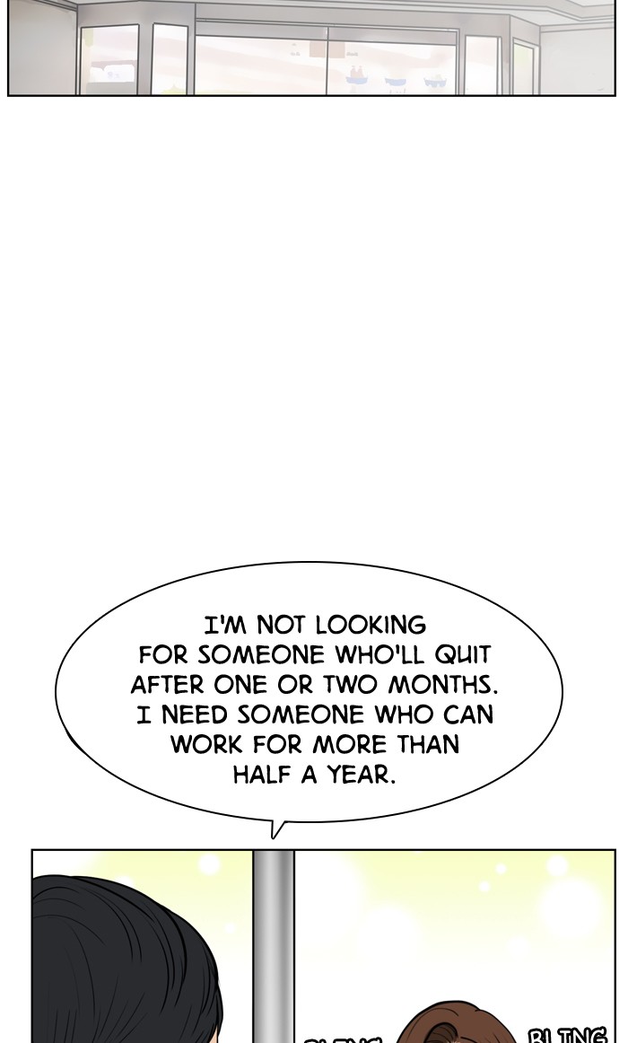 Read True Beauty EN Manga Online