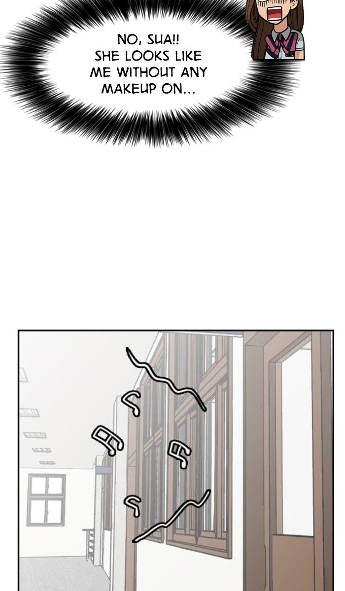 Read True Beauty EN Manga Online