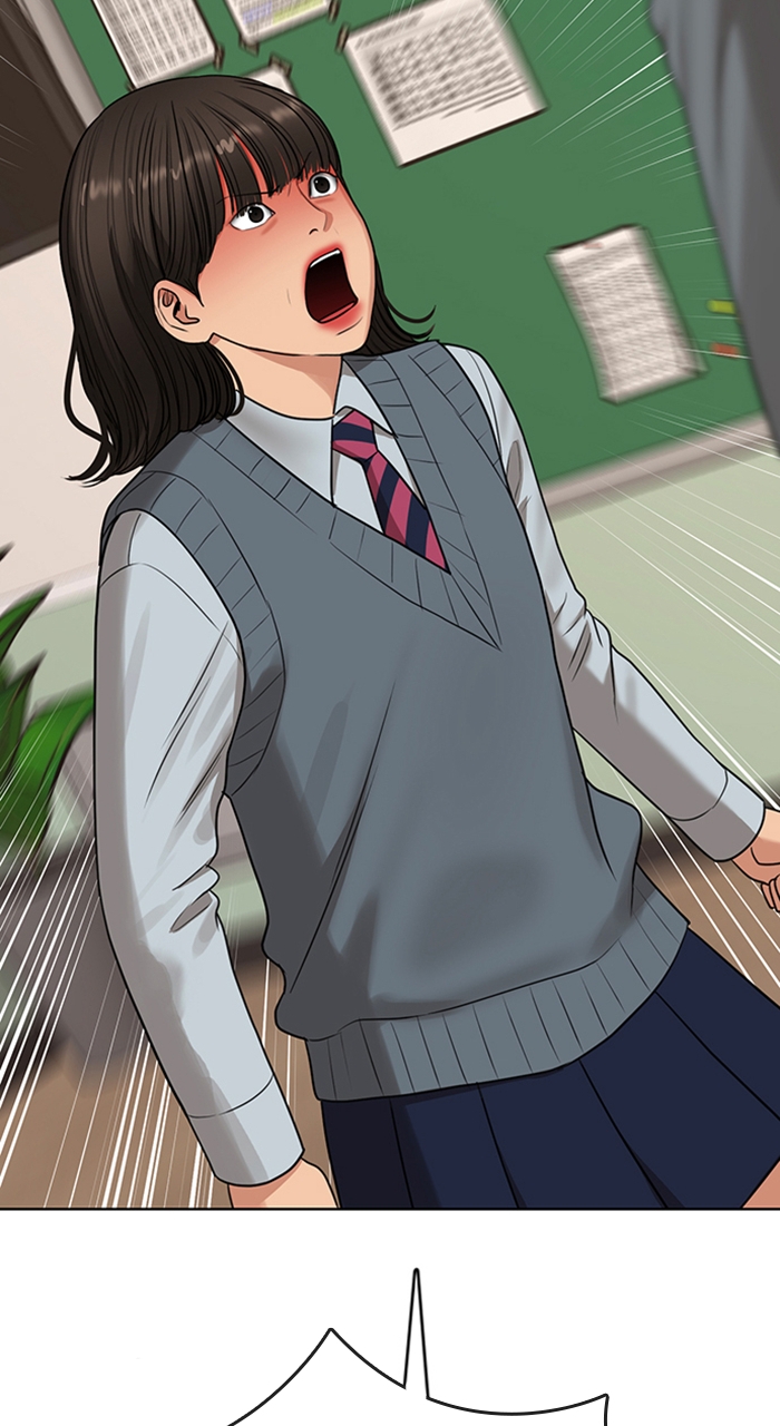 Read True Beauty EN Manga Online