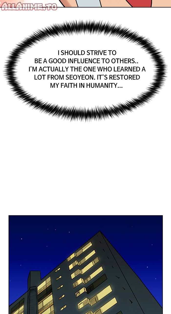 Read True Beauty EN Manga Online