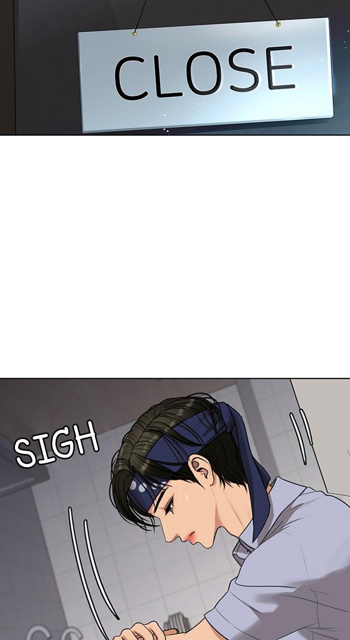 Read True Beauty EN Manga Online