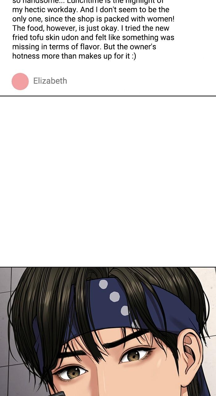 Read True Beauty EN Manga Online