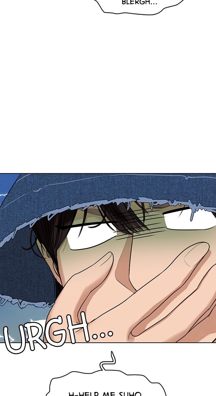 Read True Beauty EN Manga Online