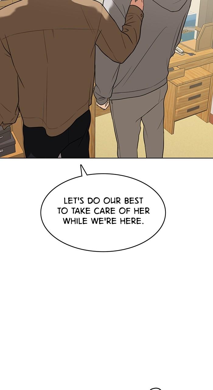 Read True Beauty EN Manga Online