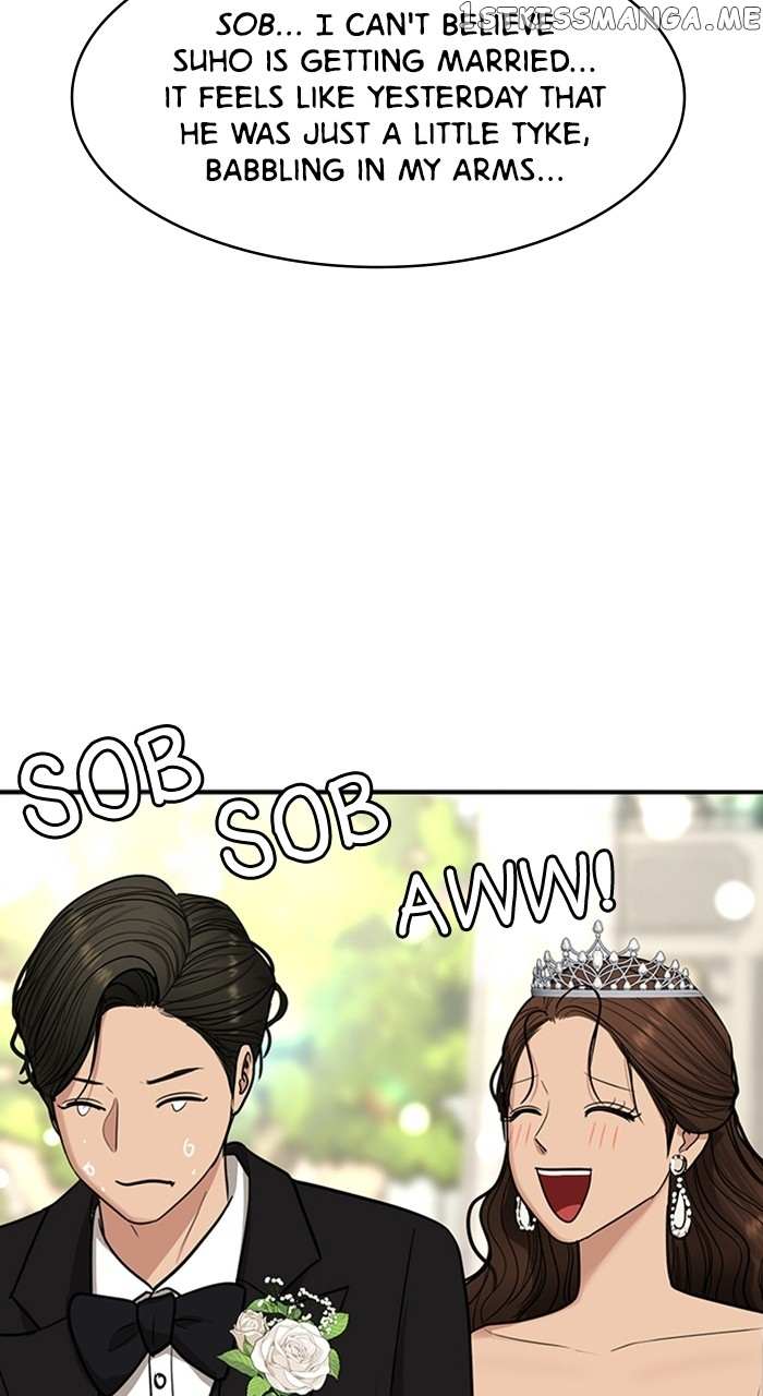 Read True Beauty EN Manga Online