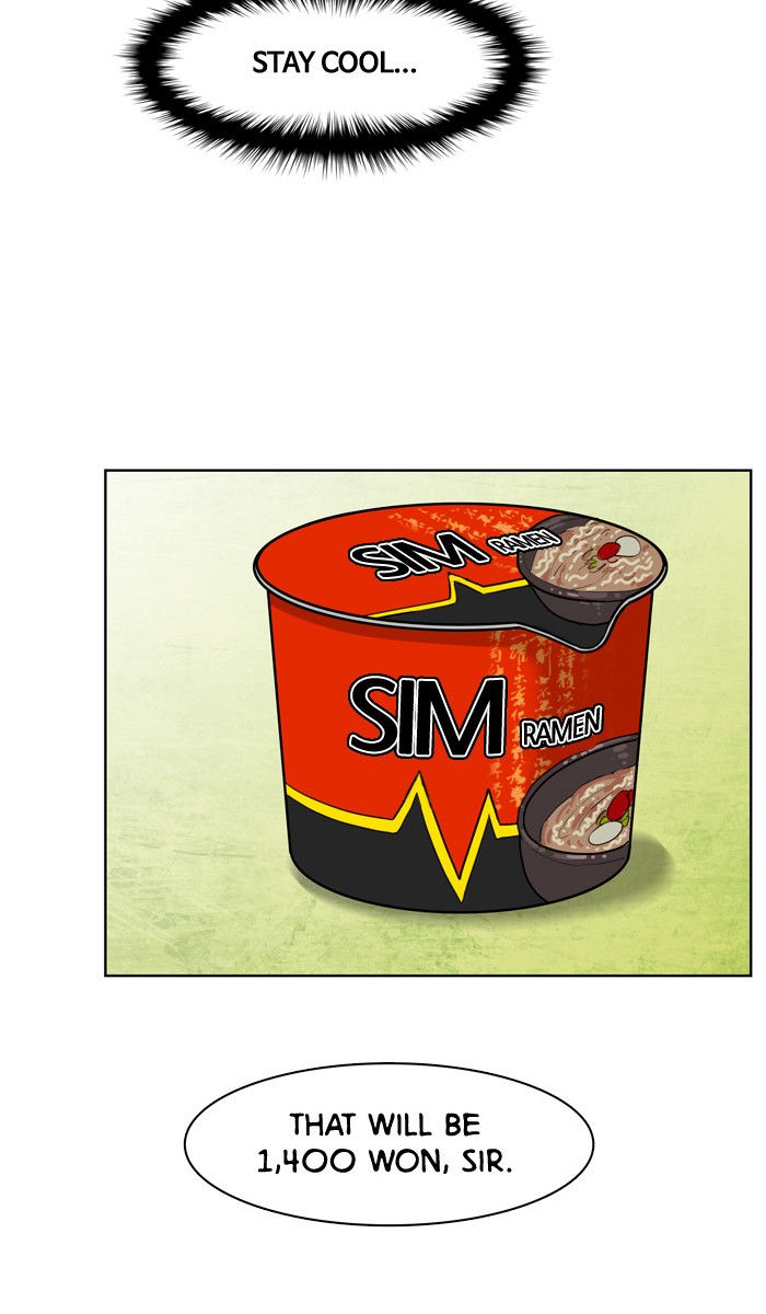 Read True Beauty EN Manga Online