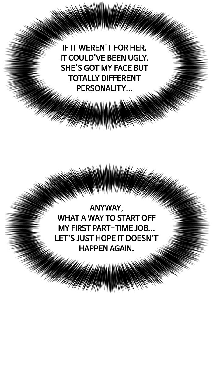 Read True Beauty EN Manga Online