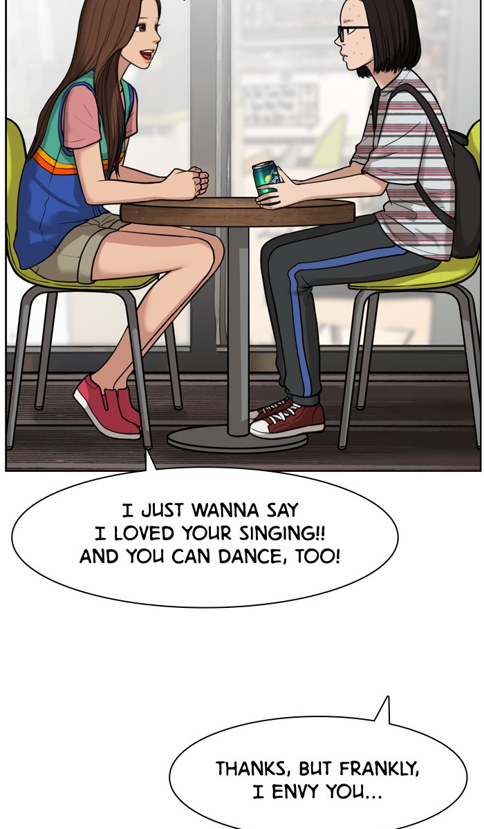 Read True Beauty EN Manga Online