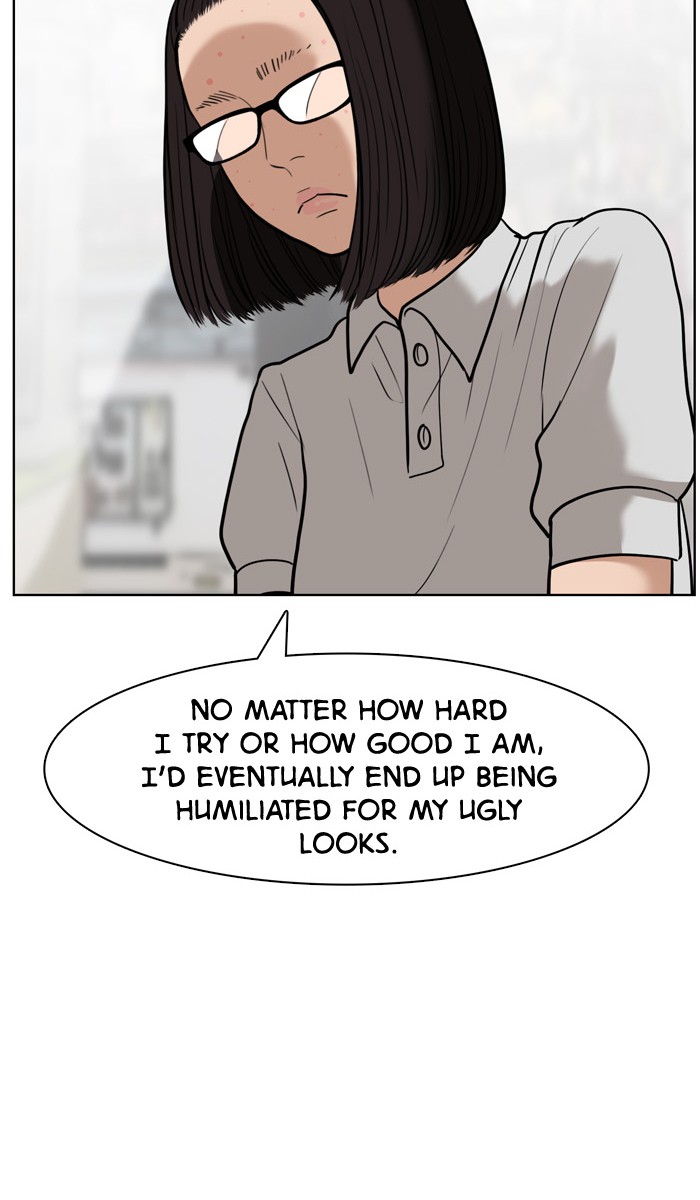 Read True Beauty EN Manga Online