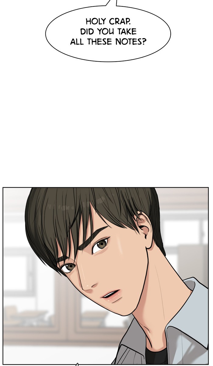 Read True Beauty EN Manga Online