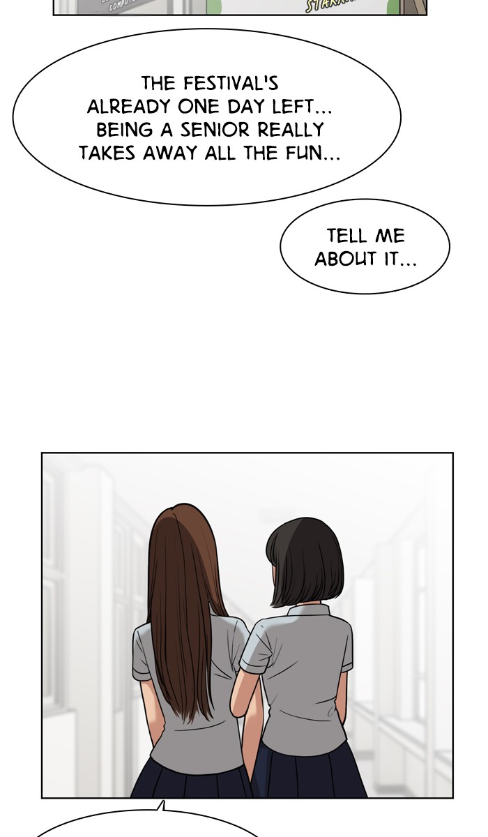 Read True Beauty EN Manga Online