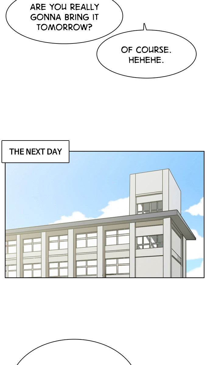 Read True Beauty EN Manga Online