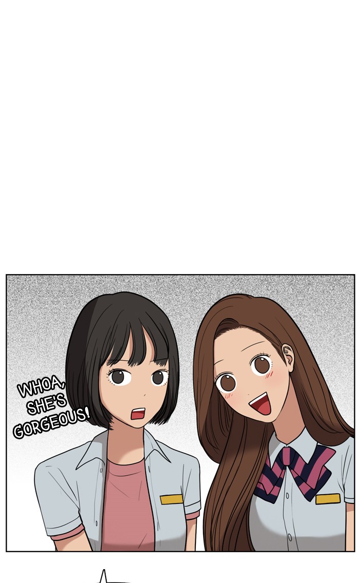 Read True Beauty EN Manga Online