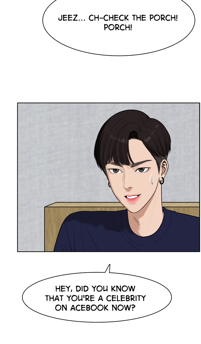 Read True Beauty EN Manga Online