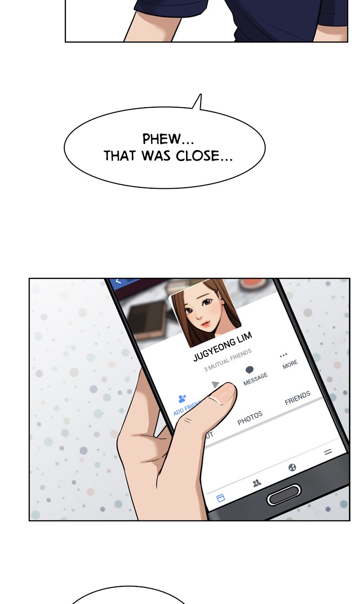 Read True Beauty EN Manga Online