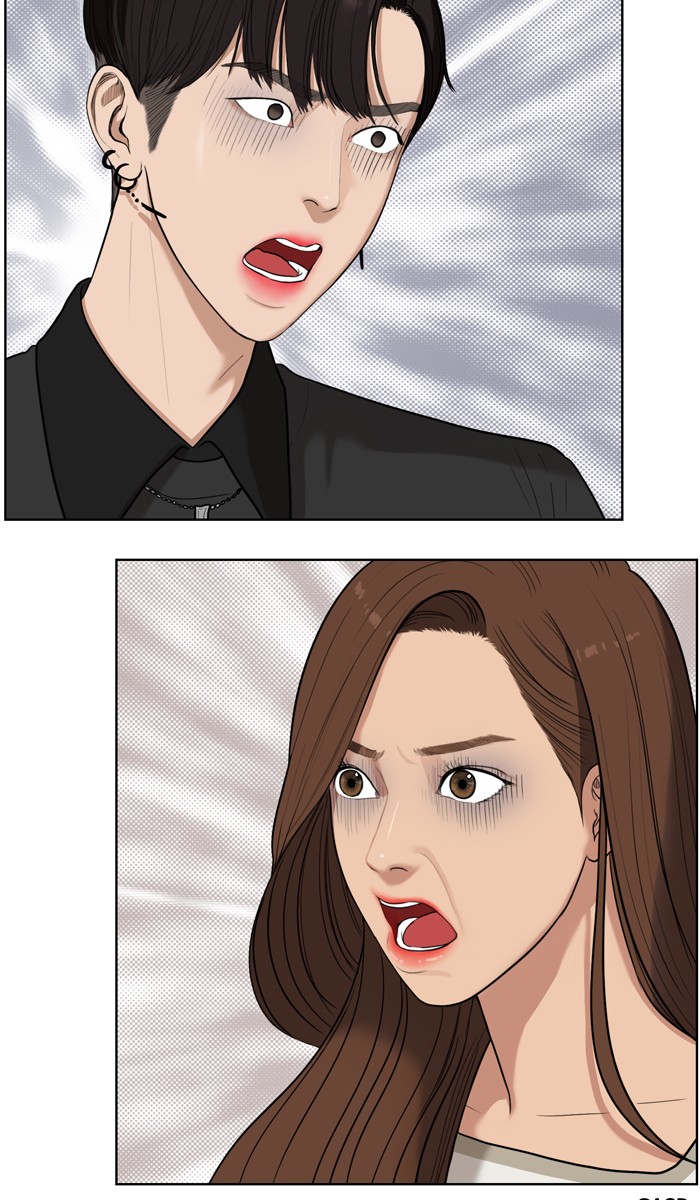 Read True Beauty EN Manga Online