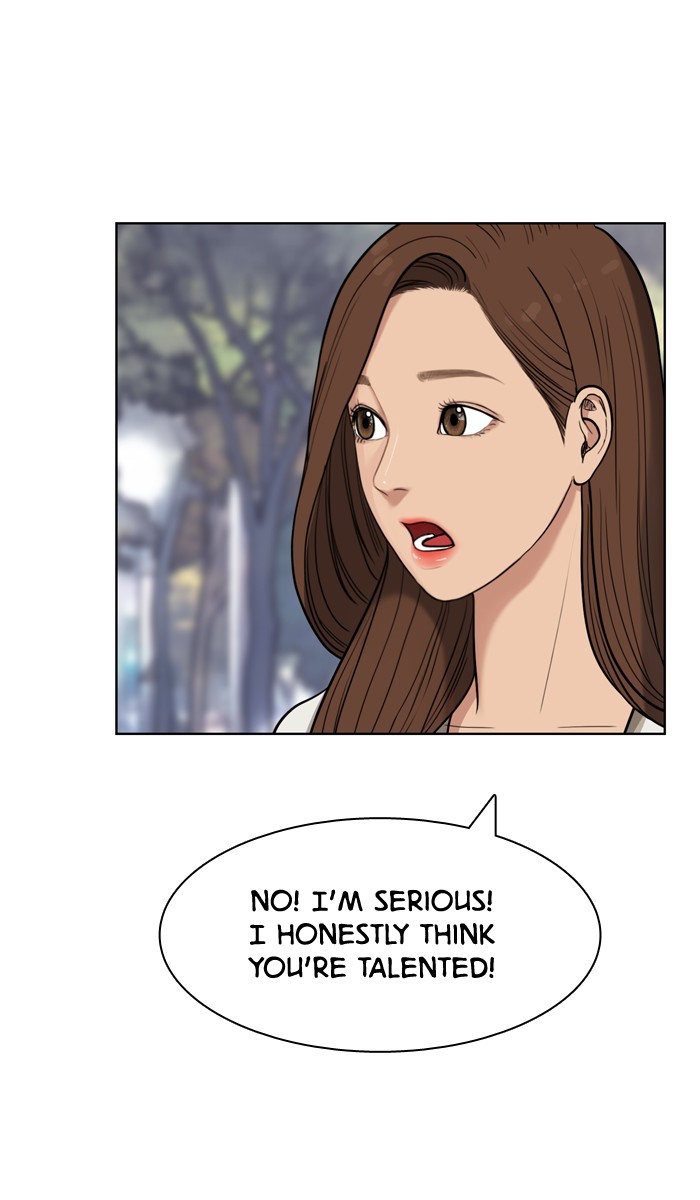 Read True Beauty EN Manga Online