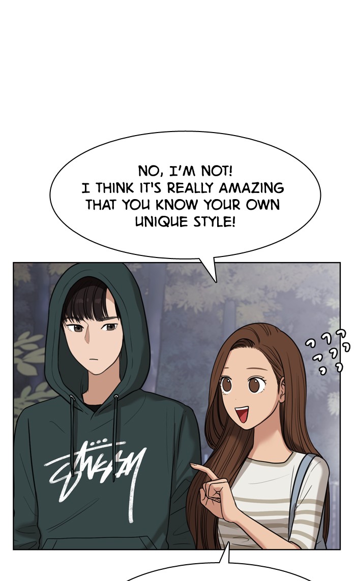 Read True Beauty EN Manga Online