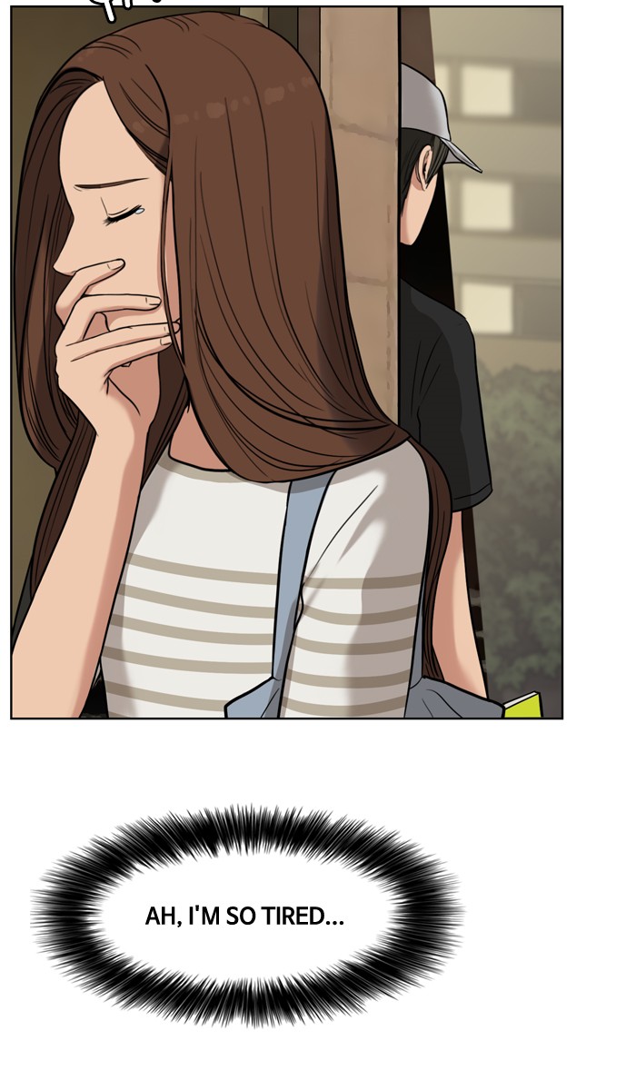 Read True Beauty EN Manga Online