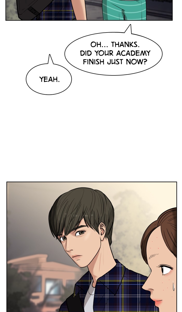 Read True Beauty EN Manga Online