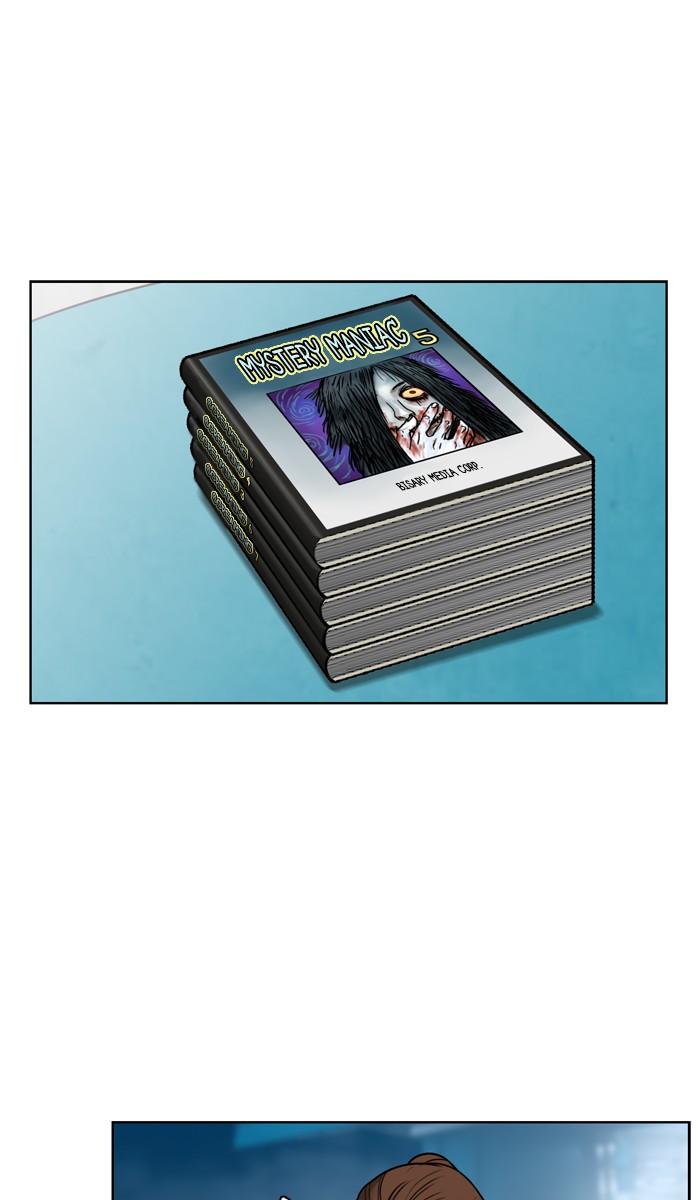 Read True Beauty EN Manga Online