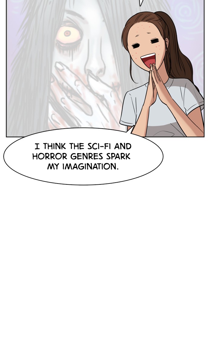 Read True Beauty EN Manga Online