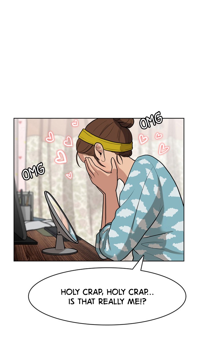 Read True Beauty EN Manga Online