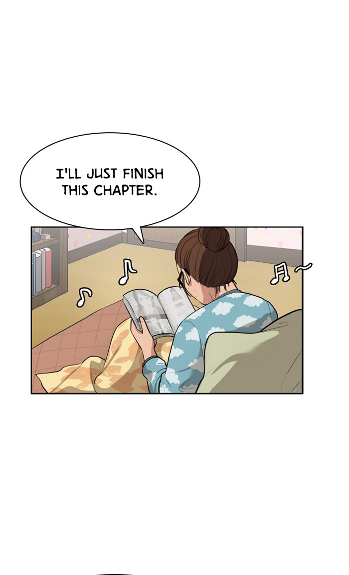 Read True Beauty EN Manga Online