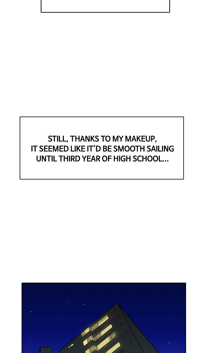 Read True Beauty EN Manga Online