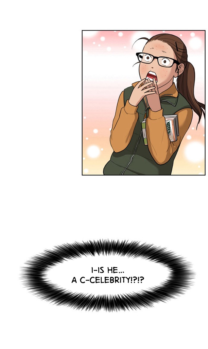 Read True Beauty EN Manga Online