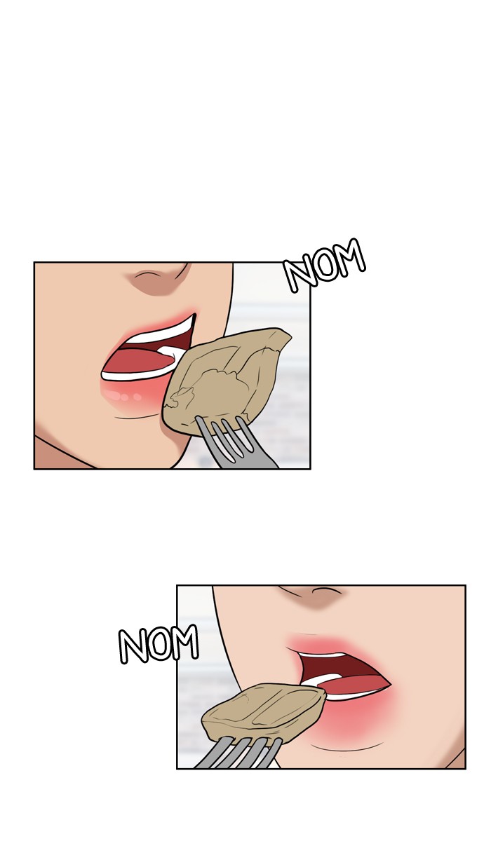 Read True Beauty EN Manga Online