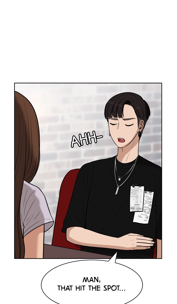 Read True Beauty EN Manga Online