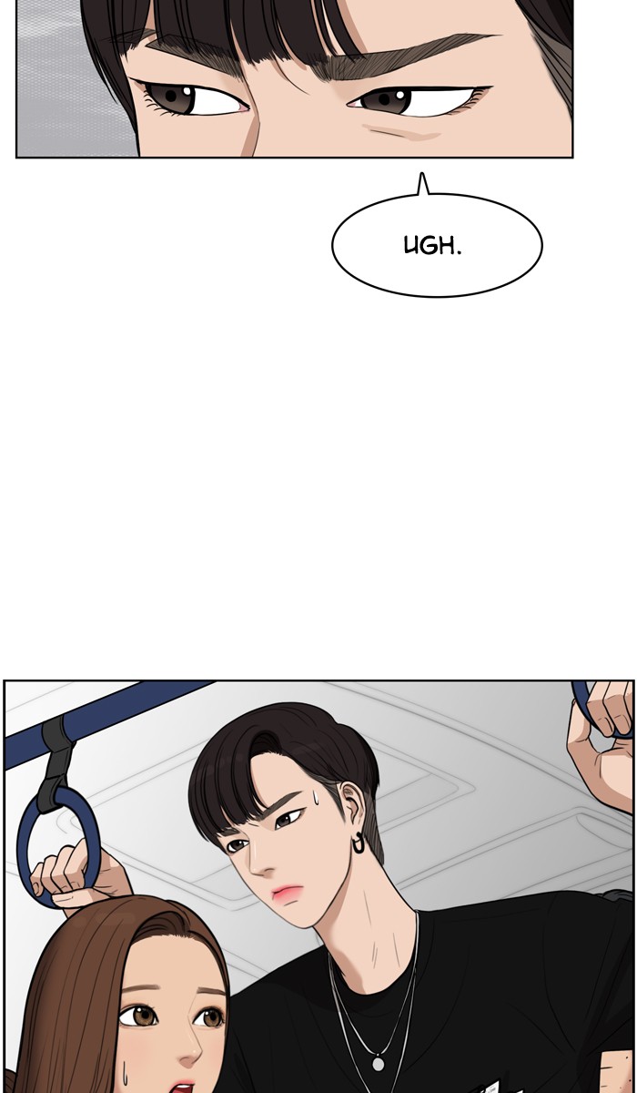 Read True Beauty EN Manga Online