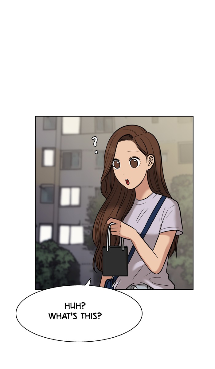 Read True Beauty EN Manga Online