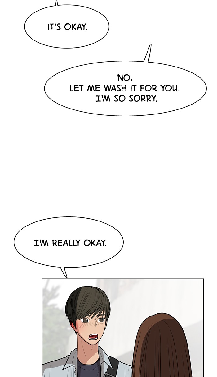 Read True Beauty EN Manga Online