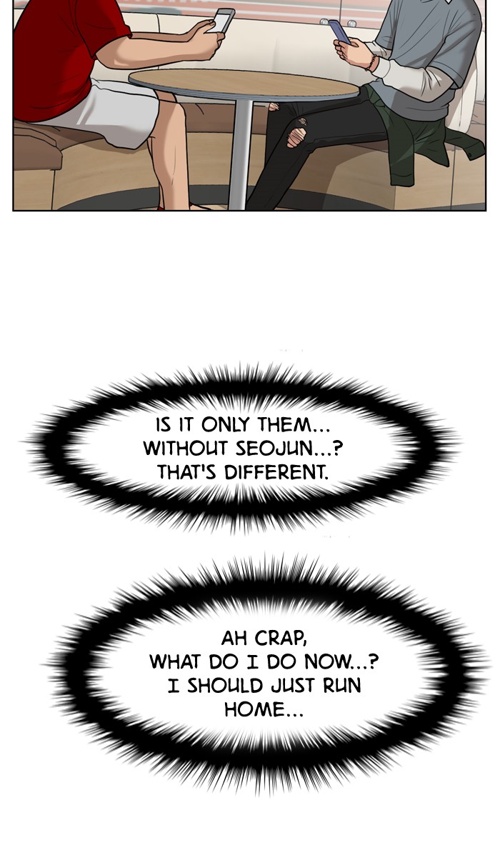 Read True Beauty EN Manga Online