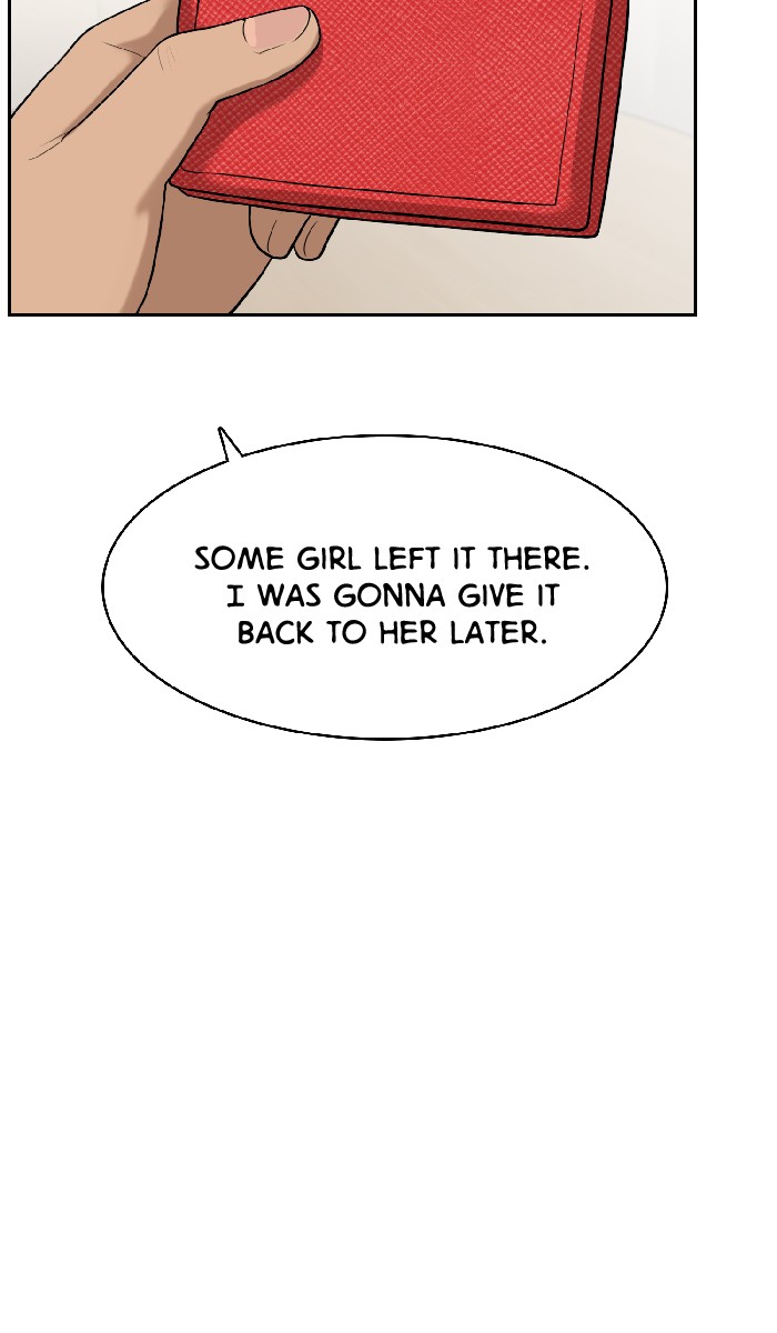 Read True Beauty EN Manga Online