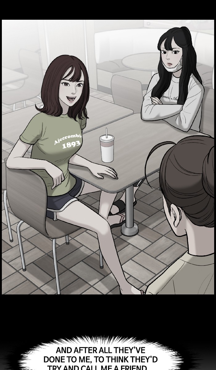 Read True Beauty EN Manga Online