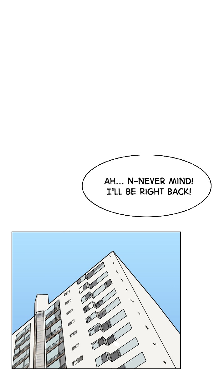 Read True Beauty EN Manga Online