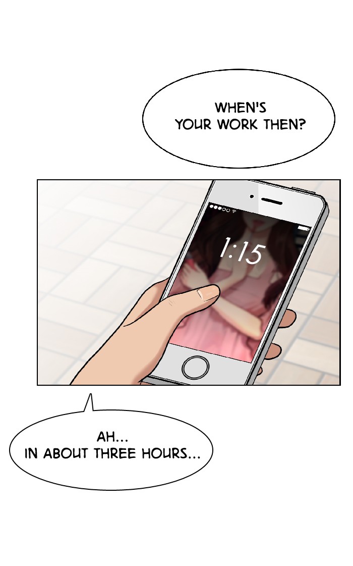 Read True Beauty EN Manga Online