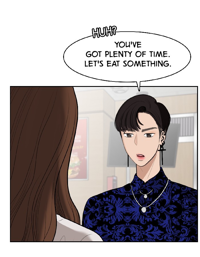 Read True Beauty EN Manga Online