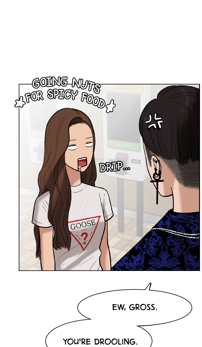 Read True Beauty EN Manga Online