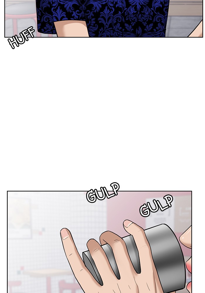 Read True Beauty EN Manga Online