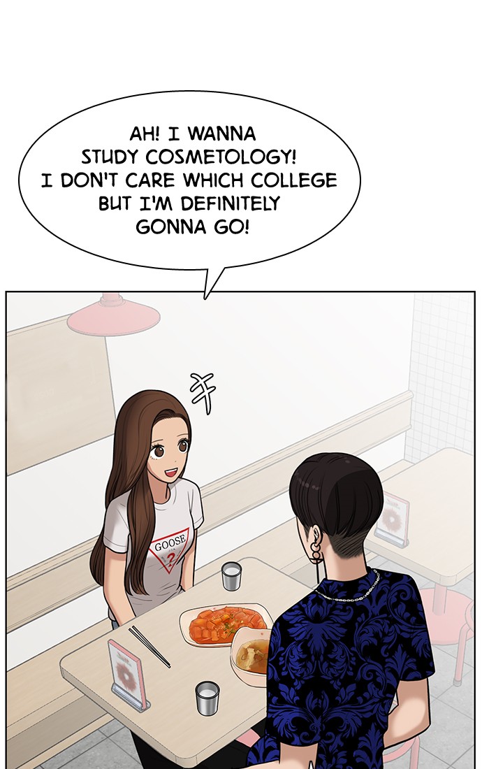 Read True Beauty EN Manga Online