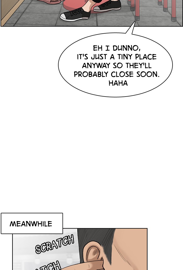 Read True Beauty EN Manga Online