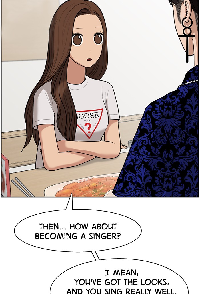 Read True Beauty EN Manga Online