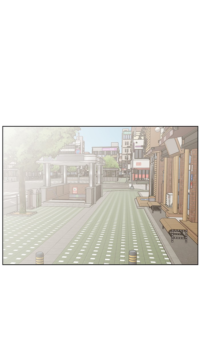 Read True Beauty EN Manga Online